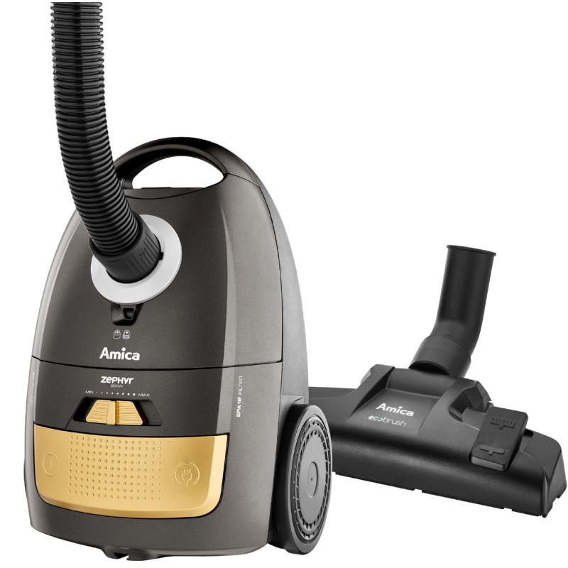 Amica Zephyr VM1063