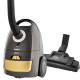 Amica Zephyr VM1063
