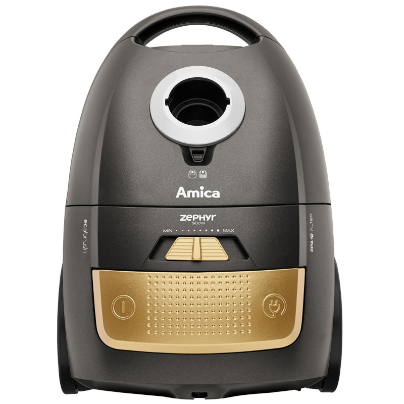 Amica Zephyr VM1063