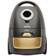 Amica Zephyr VM1063