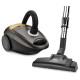 Amica Zephyr VM1063
