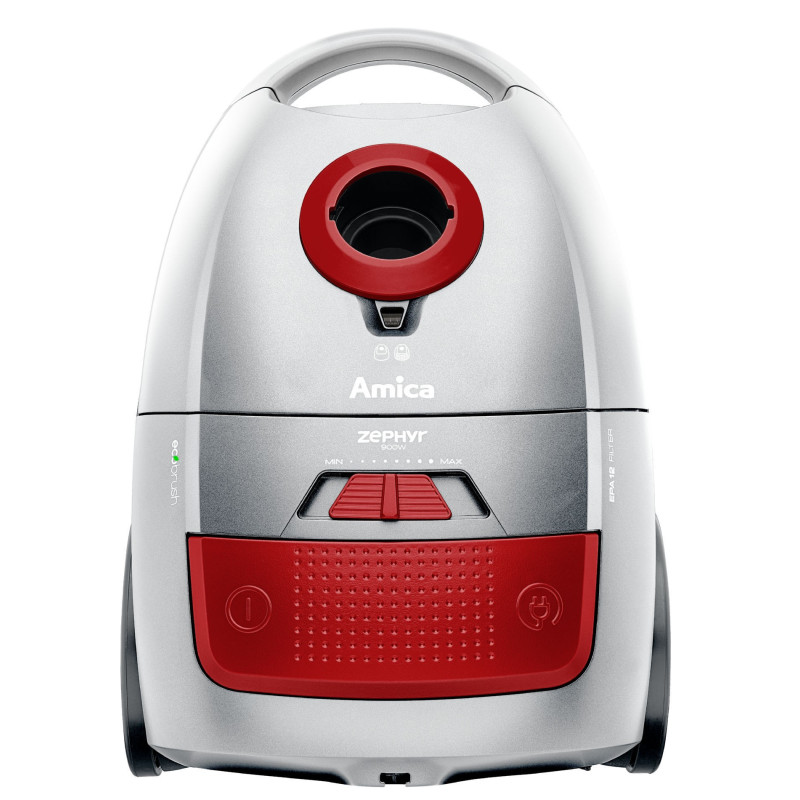 Amica Zephyr VM1063