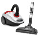 Amica Zephyr VM1063