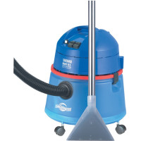 Thomas BRAVO 20 S Aquafilter (788076)
