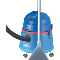 Пылесос Thomas BRAVO 20 S Aquafilter (788076)