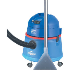 Thomas BRAVO 20 S Aquafilter (788076)