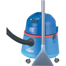Пылесос Thomas BRAVO 20 S Aquafilter (788076)