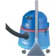 Пылесос Thomas BRAVO 20 S Aquafilter (788076)
