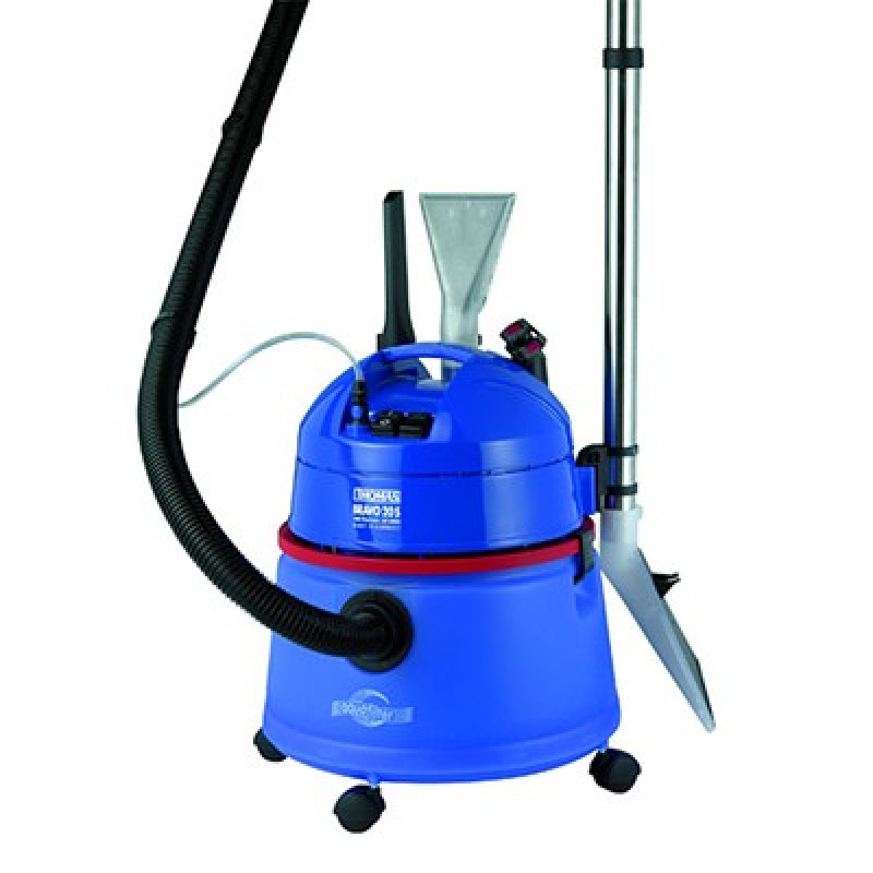 Thomas BRAVO 20 S Aquafilter (788076)