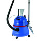 Thomas BRAVO 20 S Aquafilter (788076)