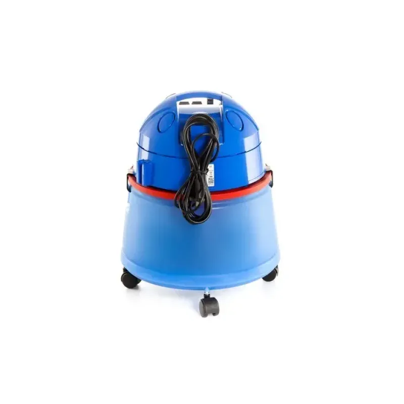 Пылесос Thomas BRAVO 20 S Aquafilter (788076)