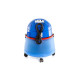 Thomas BRAVO 20 S Aquafilter (788076)