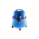 Пылесос Thomas BRAVO 20 S Aquafilter (788076)
