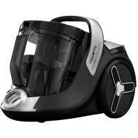 Пилосос Rowenta RO7C89EA