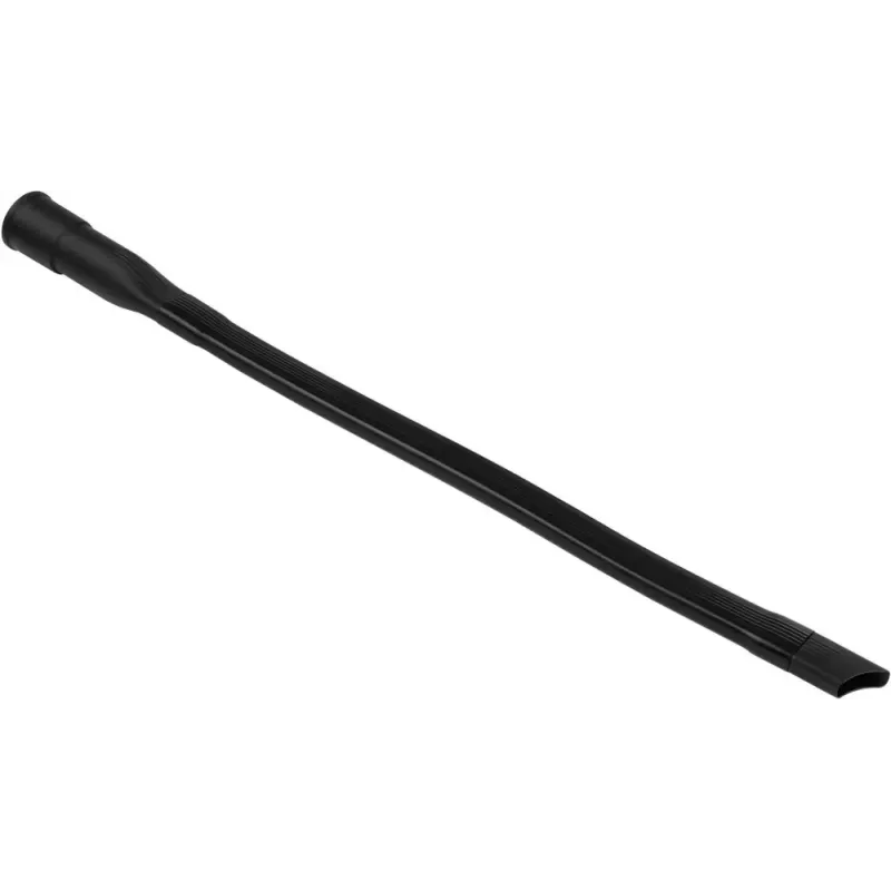 Пилосос Sencor SVC1025GR