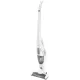 Пилосос Sencor SVC7811WH