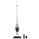 Пилосос Sencor SVC7811WH