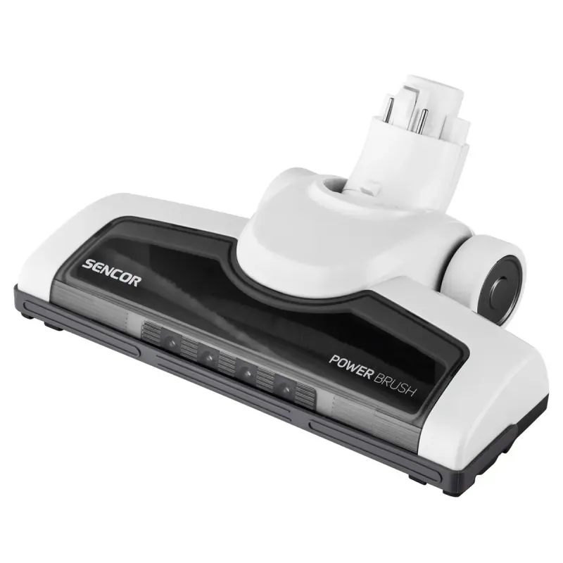 Пилосос Sencor SVC7811WH