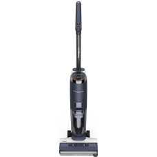 Пылесос Tineco Floor One S5 Extreme (FW101600DE)