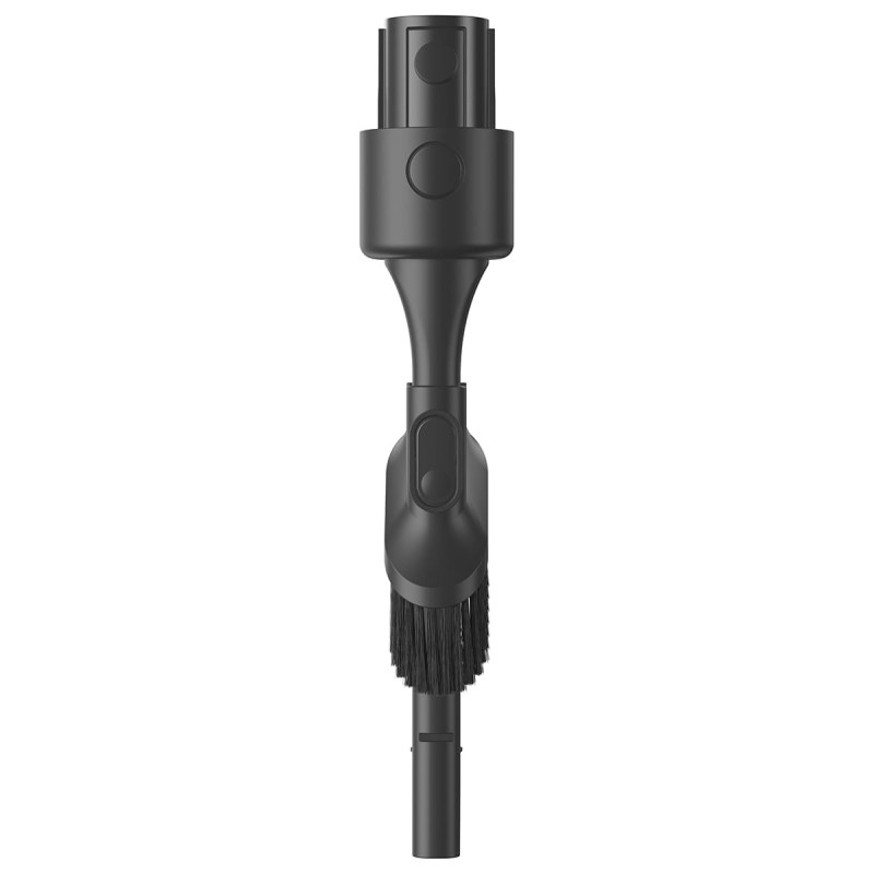 Dreame R10 PRO Aqua (VZV15A)