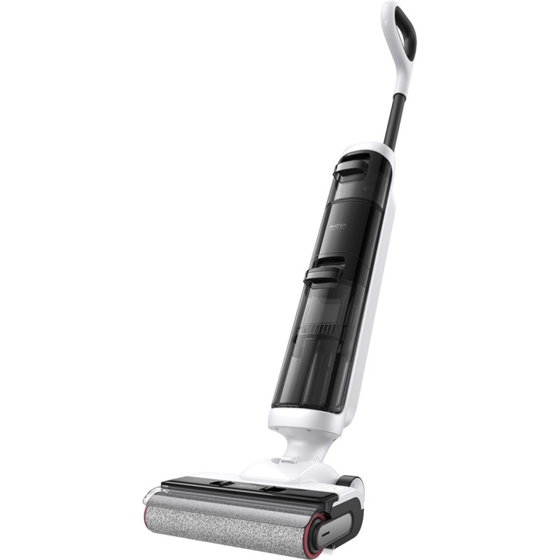 MOVA K20 Pro (HMH21D)