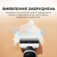 MOVA K20 Pro (HMH21D)