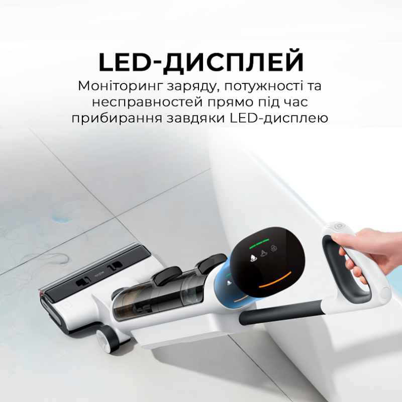 MOVA K20 Pro (HMH21D)