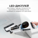 MOVA K20 Pro (HMH21D)