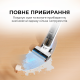 MOVA K20 Pro (HMH21D)