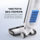 MOVA K20 Pro (HMH21D)