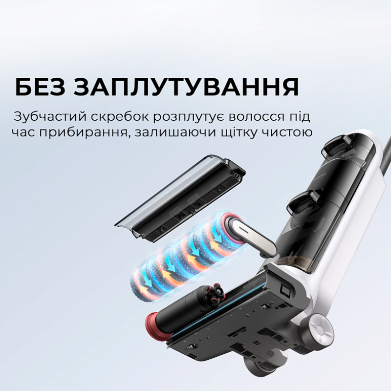 MOVA K20 Pro (HMH21D)
