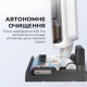 MOVA K20 Pro (HMH21D)