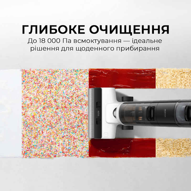 MOVA K20 Pro (HMH21D)