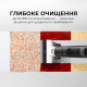 MOVA K20 Pro (HMH21D)