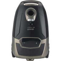 Gorenje VCE48AFBKGO