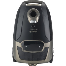 Gorenje VCE48AFBKGO