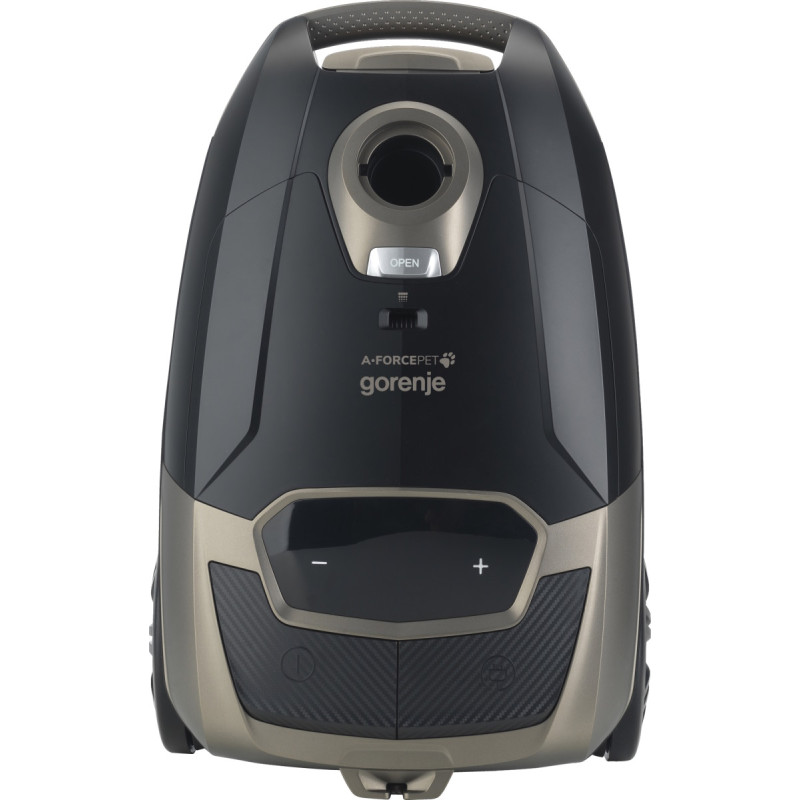 Gorenje VCE48AFBKGO