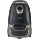 Gorenje VCE48AFBKGO