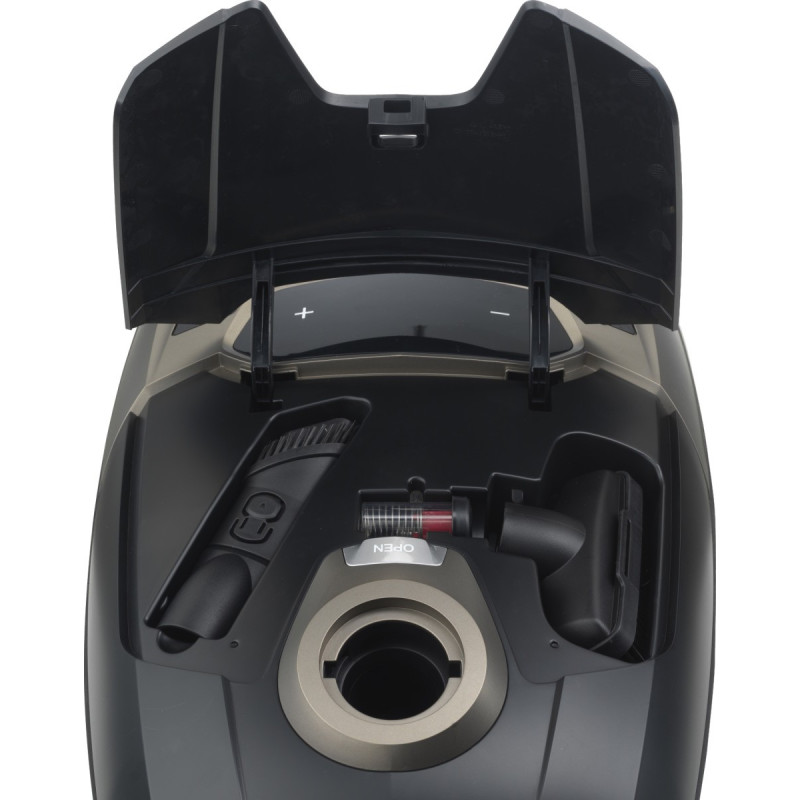Gorenje VCE48AFBKGO