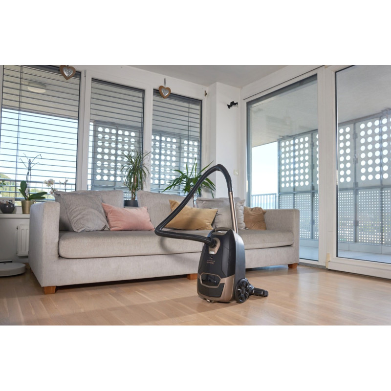 Gorenje VCE48AFBKGO