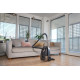Gorenje VCE48AFBKGO
