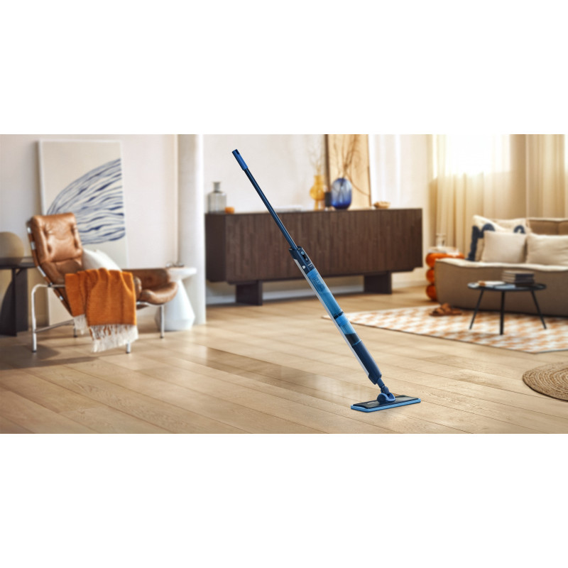 Пылесос Philips XV5113/01