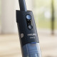 Пылесос Philips XV5113/01