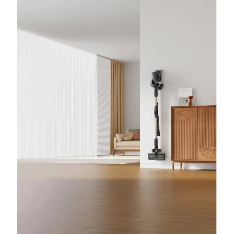 Пилосос Dreame T30 FLEX