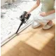 Пилосос Dreame T30 FLEX