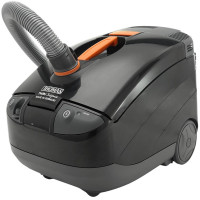 Thomas TWIN Sigma Aquafilter (788559)