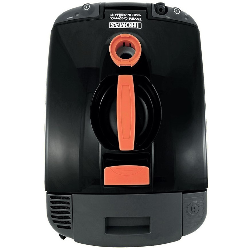 Thomas TWIN Sigma Aquafilter (788559)
