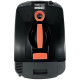 Thomas TWIN Sigma Aquafilter (788559)
