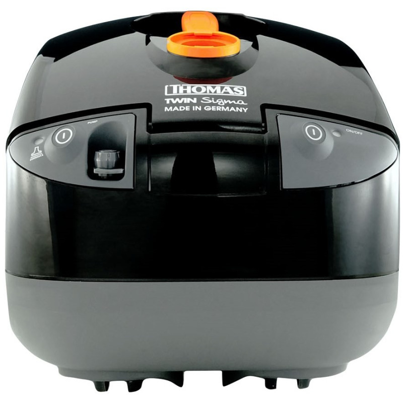 Thomas TWIN Sigma Aquafilter (788559)