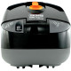 Thomas TWIN Sigma Aquafilter (788559)